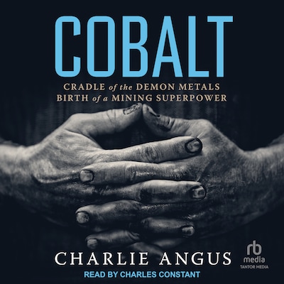 Cobalt