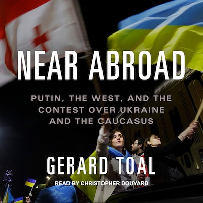 Near Abroad