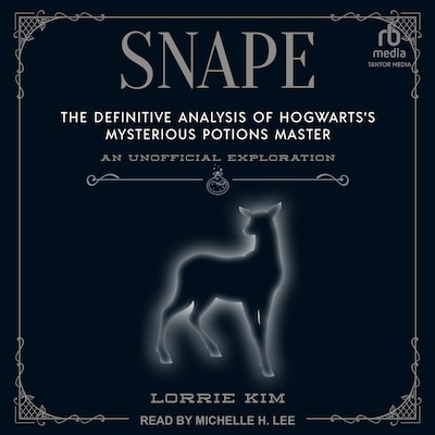 Snape