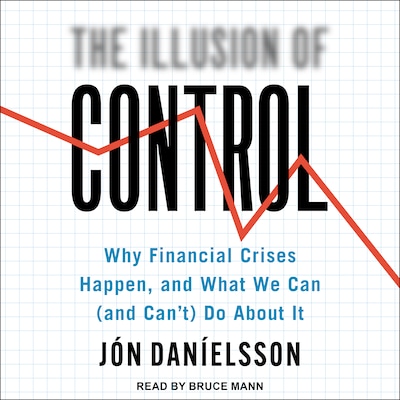 The Illusion of Control
