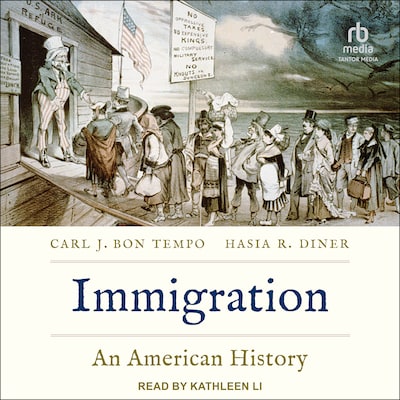 Immigration