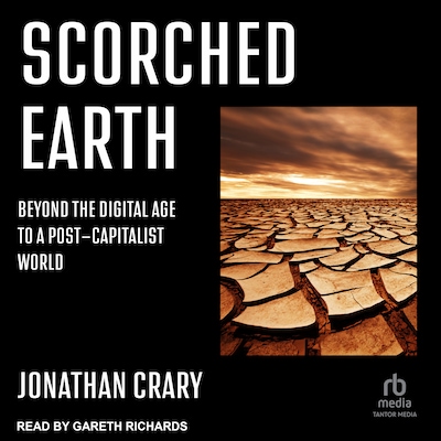 Scorched Earth