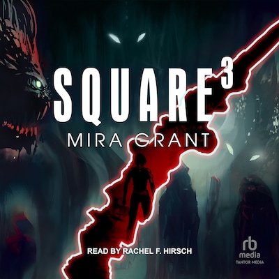 Square³