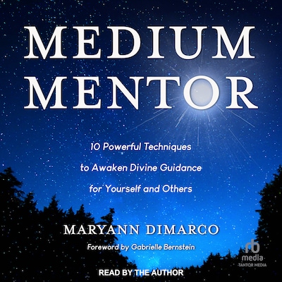 Medium Mentor