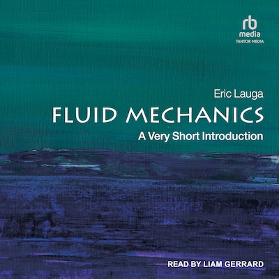 Fluid Mechanics