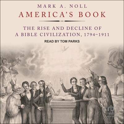 America's Book