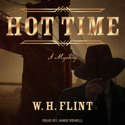 Hot Time
