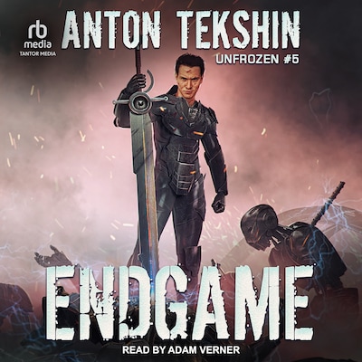 EndGame