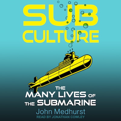 Sub Culture