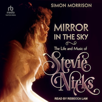 Mirror in the Sky