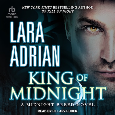 King of Midnight