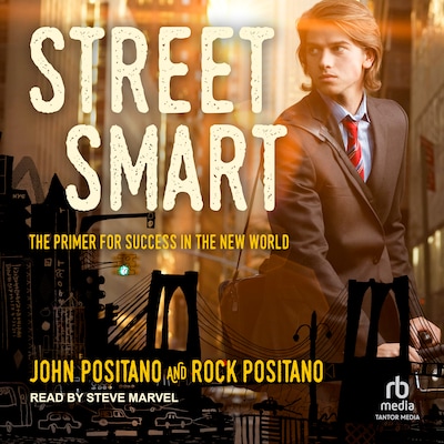 Street Smart