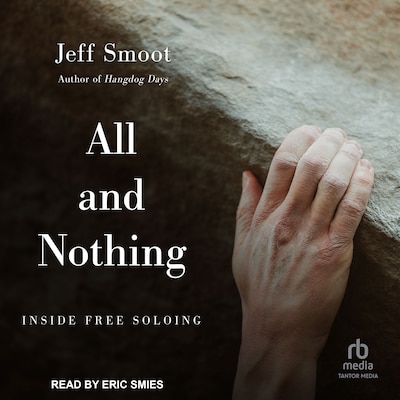 All and Nothing