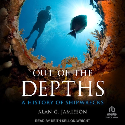 Out of the Depths