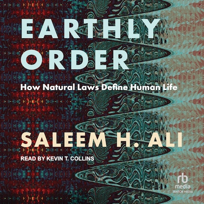 Earthly Order