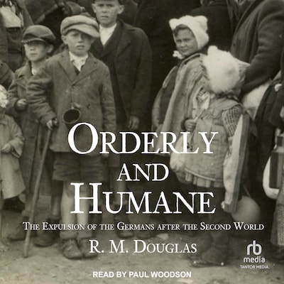 Orderly and Humane