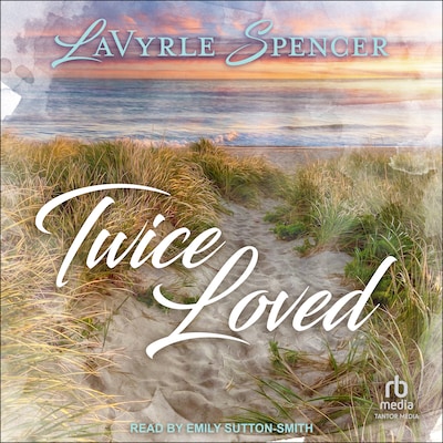 Twice Loved