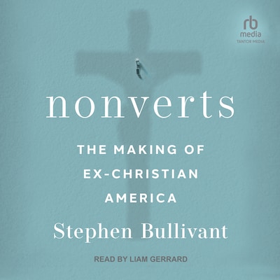 Nonverts