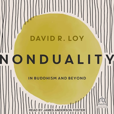 Nonduality