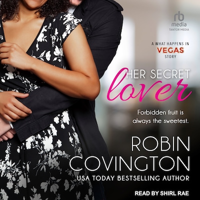 Her Secret Lover