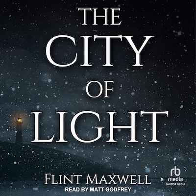 The City of Light