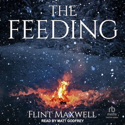 The Feeding