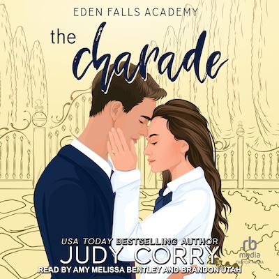 The Charade