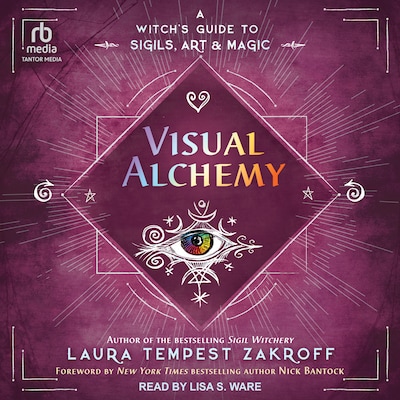 Visual Alchemy