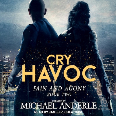 Cry Havoc