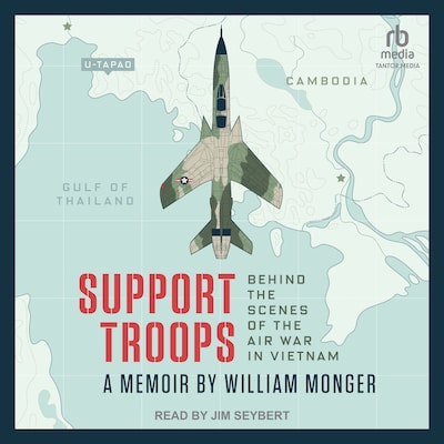 Support Troops