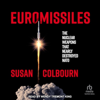 Euromissiles
