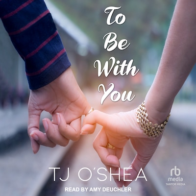 To Be With You