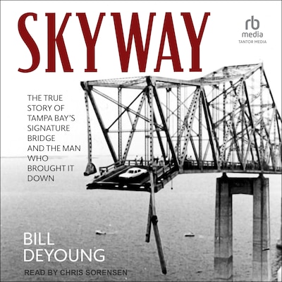 Skyway
