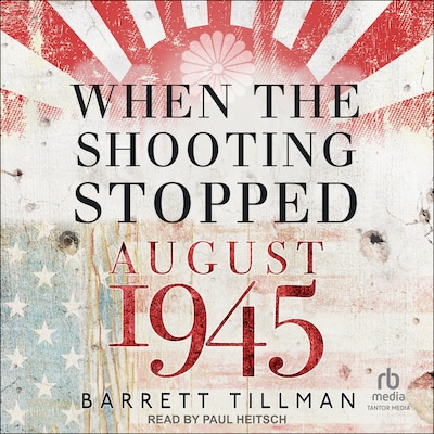 When the Shooting Stopped