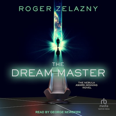 The Dream Master
