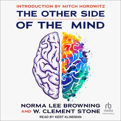 The Other Side of the Mind