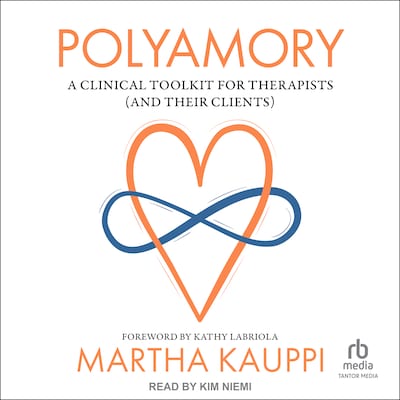 Polyamory