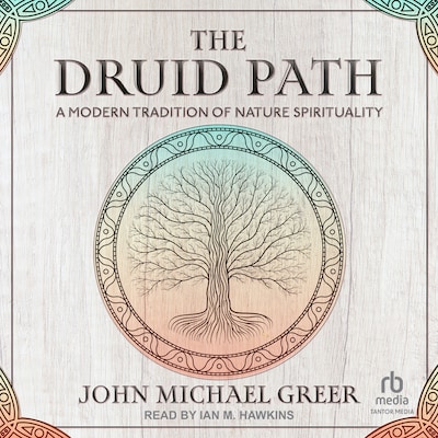 The Druid Path