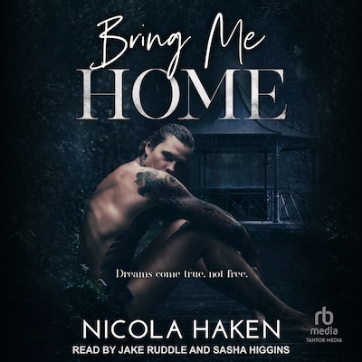 Bring Me Home