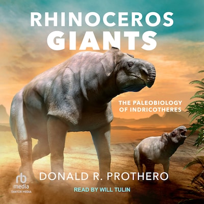 Rhinoceros Giants