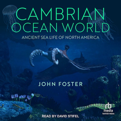 Cambrian Ocean World