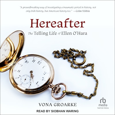 Hereafter