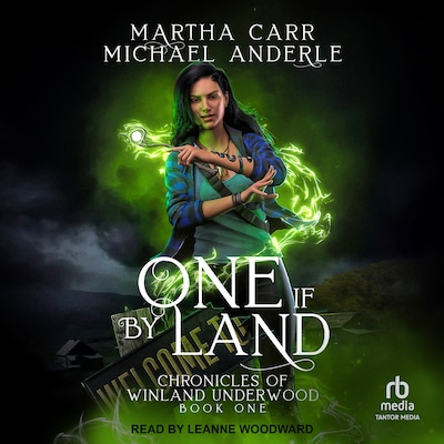 One If By Land
