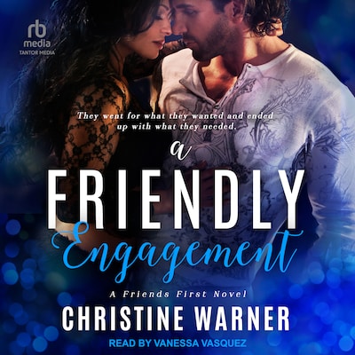 A Friendly Engagement