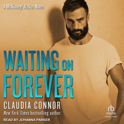 Waiting On Forever