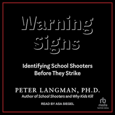 Warning Signs