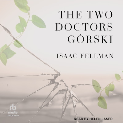 The Two Doctors Górski