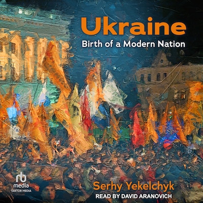 Ukraine