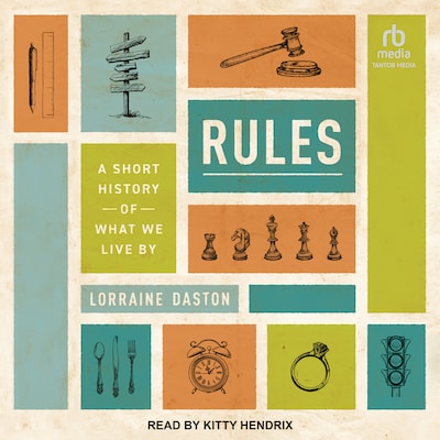 Rules