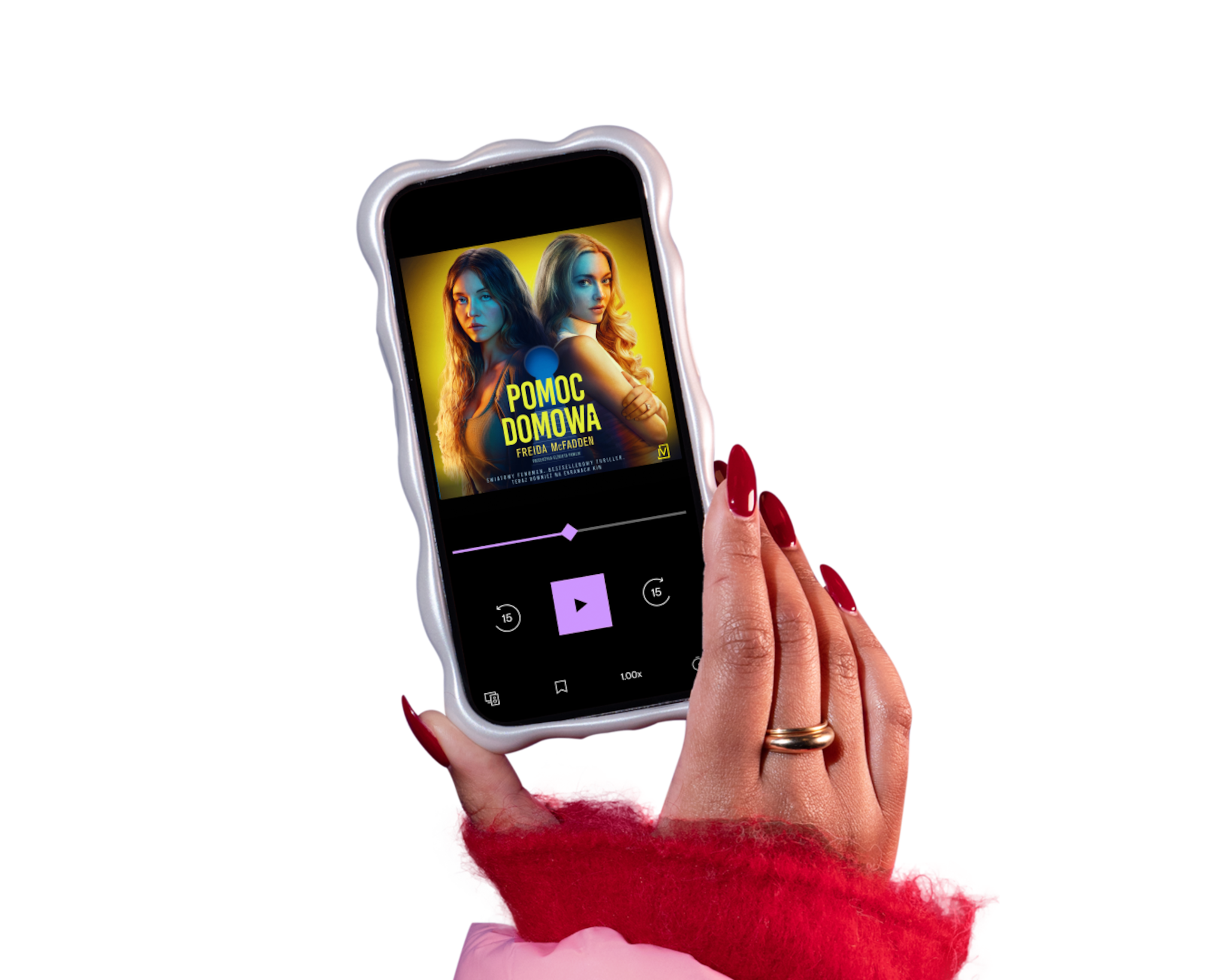 BookBeat Audiobooki I E booki W Twoim Telefonie Wypr buj Za Darmo bookbeat-audiobooki-i-e-booki-w-twoim-telefonie-wypr-buj-za-darmo